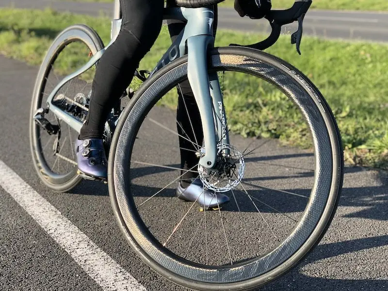 test-essai-pinarello.-F12