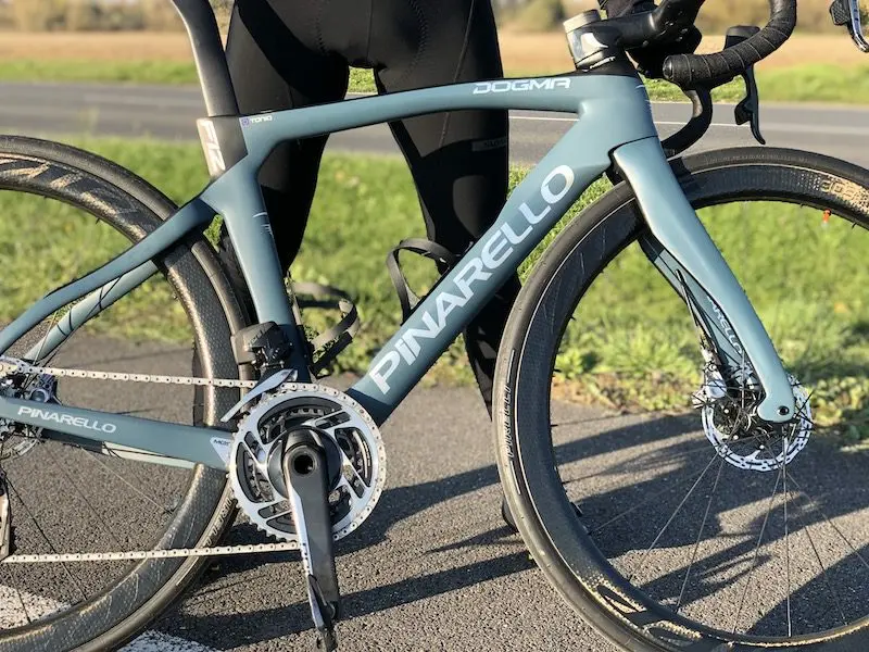 test-essai-pinarello.-F12