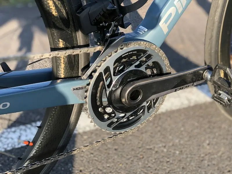 test-essai-pinarello.-F12