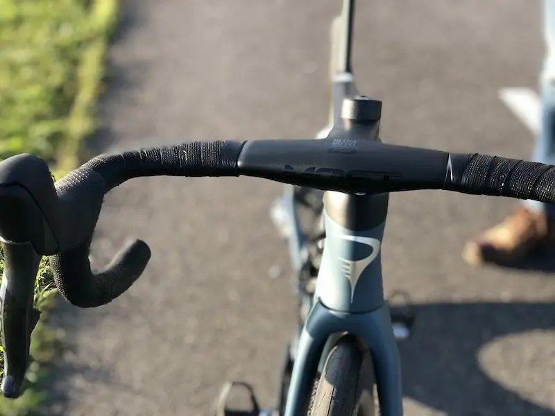 test-essai-pinarello.-F12