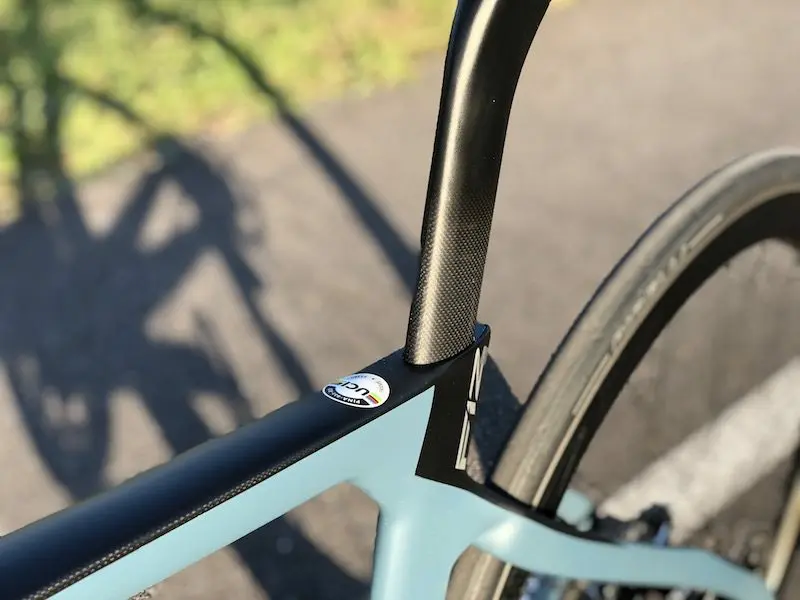 test-essai-pinarello.-F12