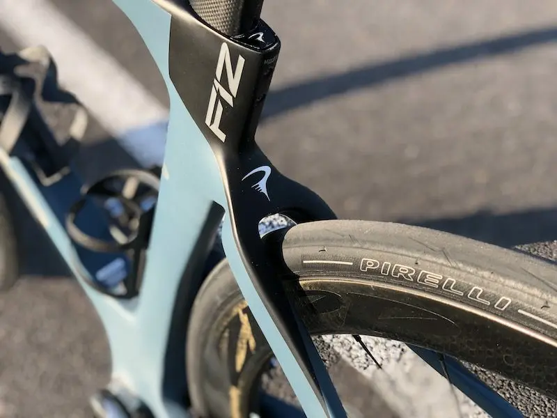 test-essai-pinarello.-F12