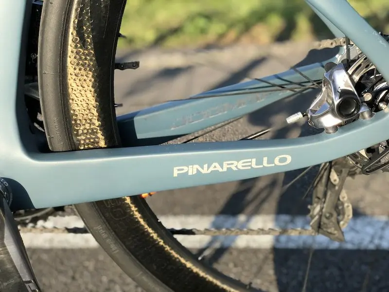 test-essai-pinarello.-F12