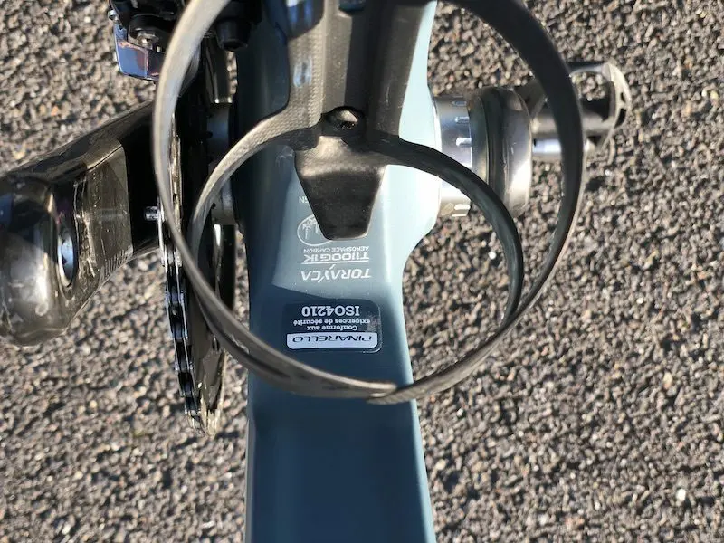 test-essai-pinarello.-F12