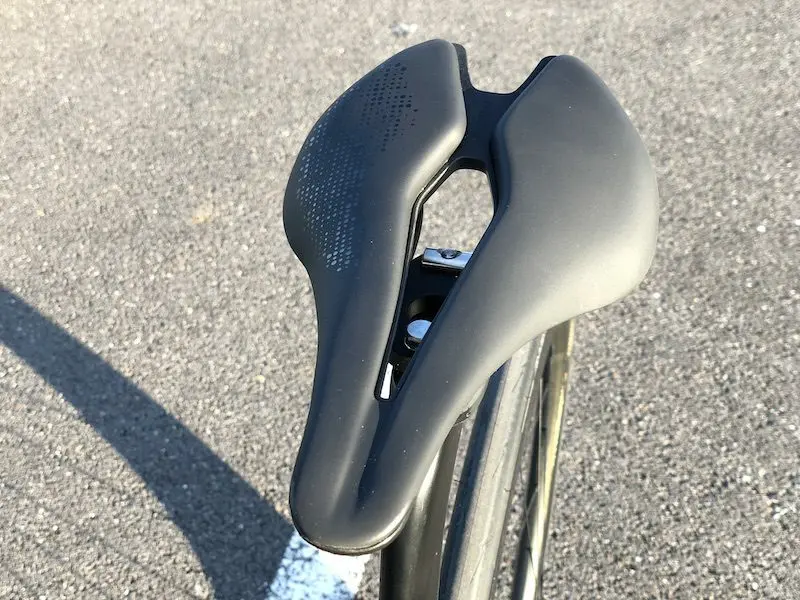 test-essai-pinarello.-F12