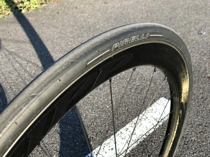 test-essai-pinarello.-F12