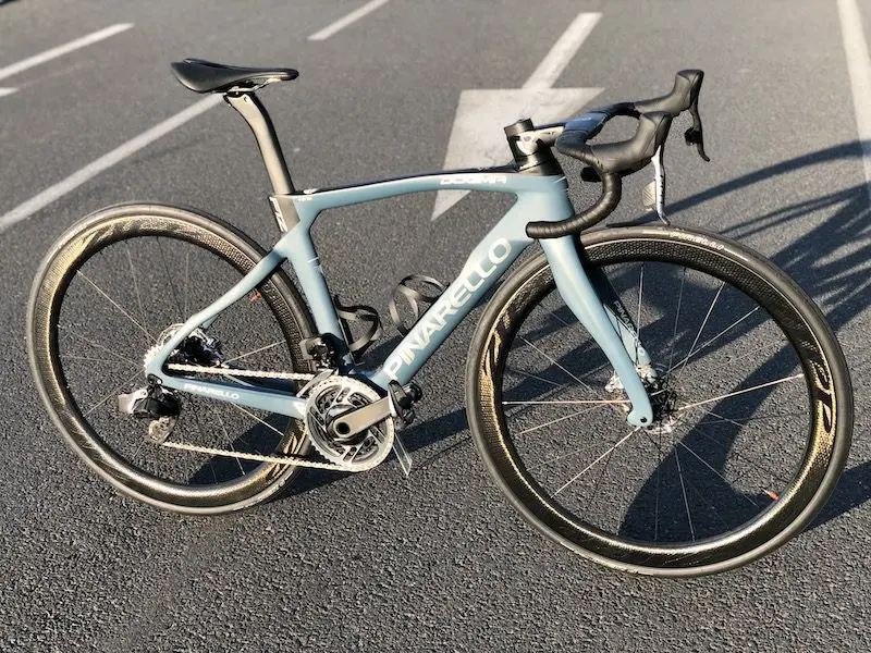 test-essai-pinarello.-F12