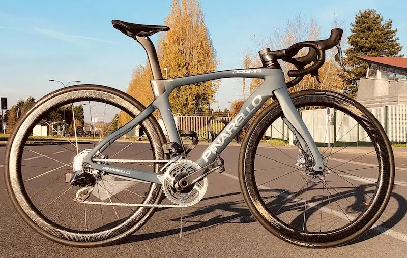 test-essai-pinarello.-F12