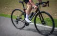 Sram Rival eTap AXS Groupset Test: Wireless Shifting Made Affordable
