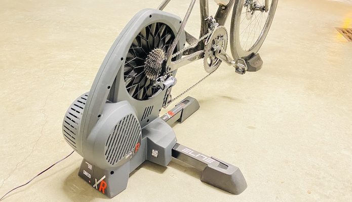 Acheter Support d'ordinateur de vélo solide et pratique, haute résistance,  repose-guidon