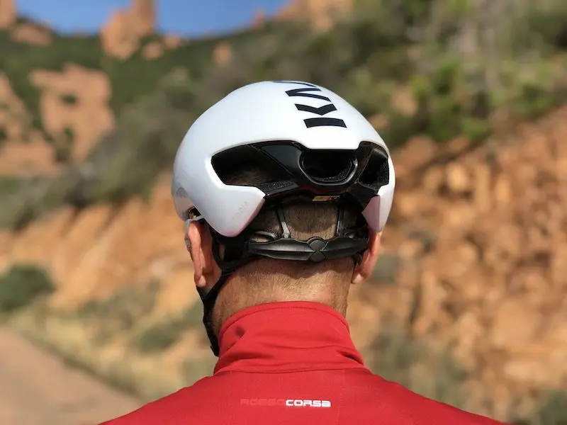 test-kask-utopia