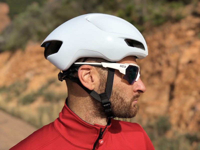 test-kask-utopia