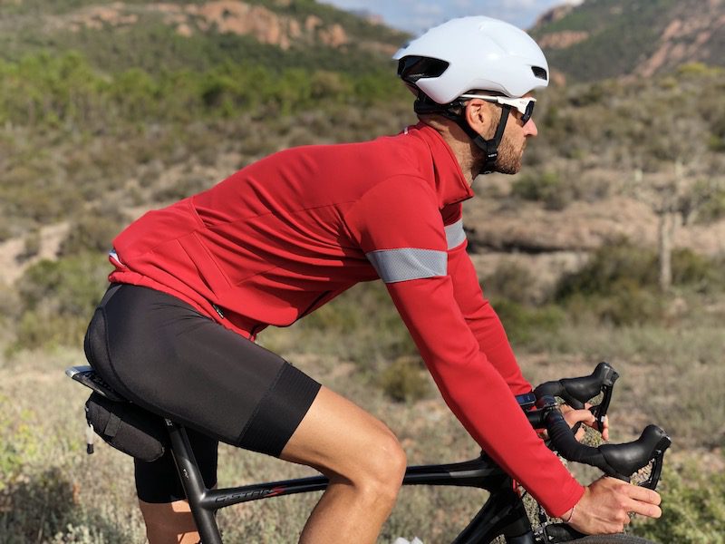test-kask-utopia