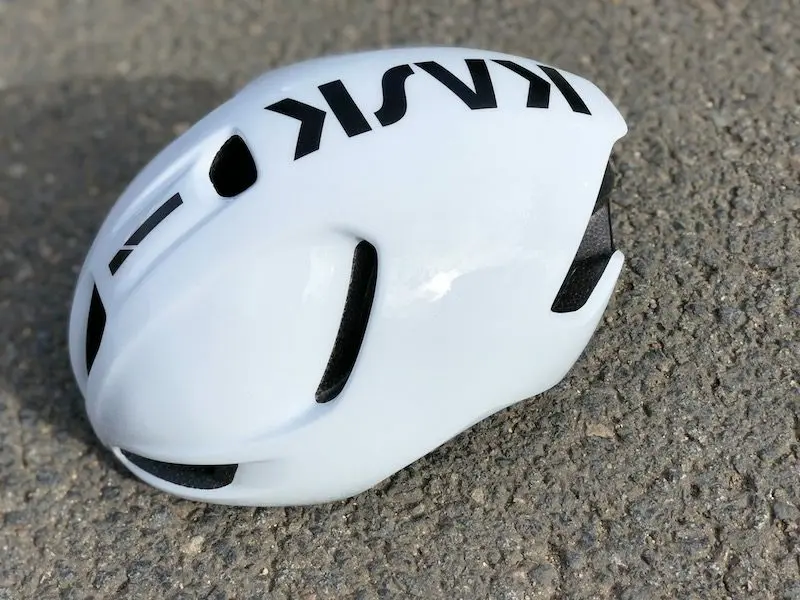 test-kask-utopia
