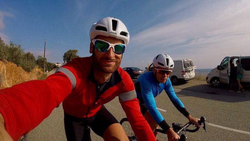 test-kask-utopia