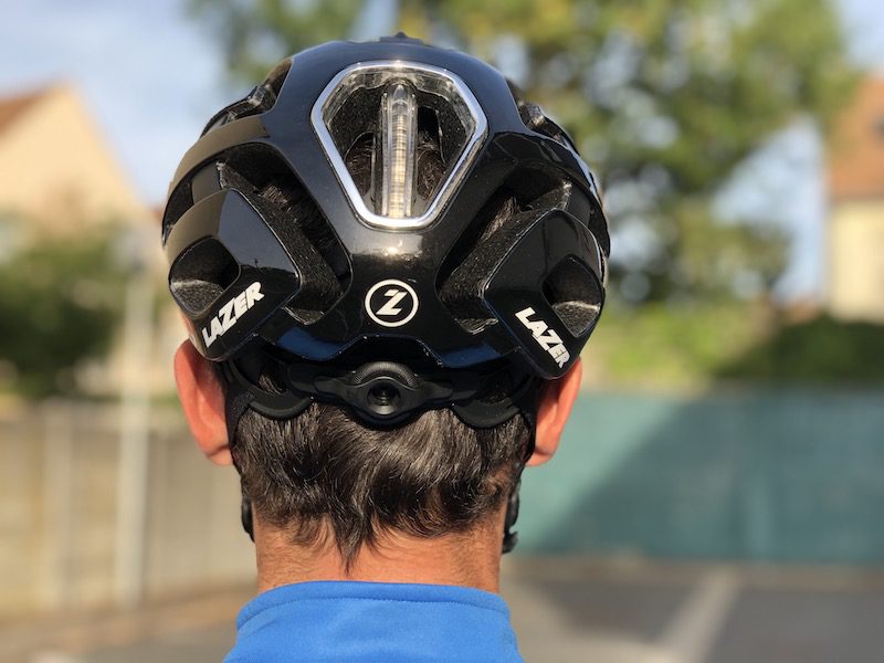 test-lazer-century