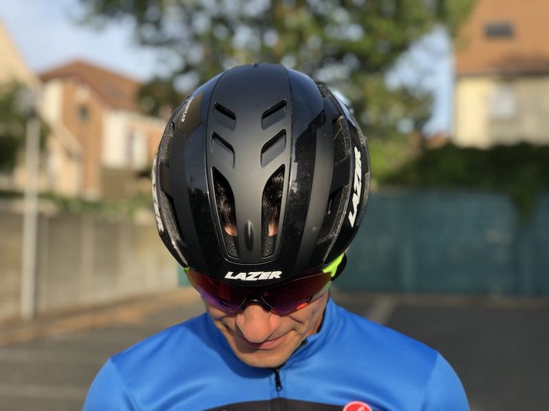 test-lazer-century