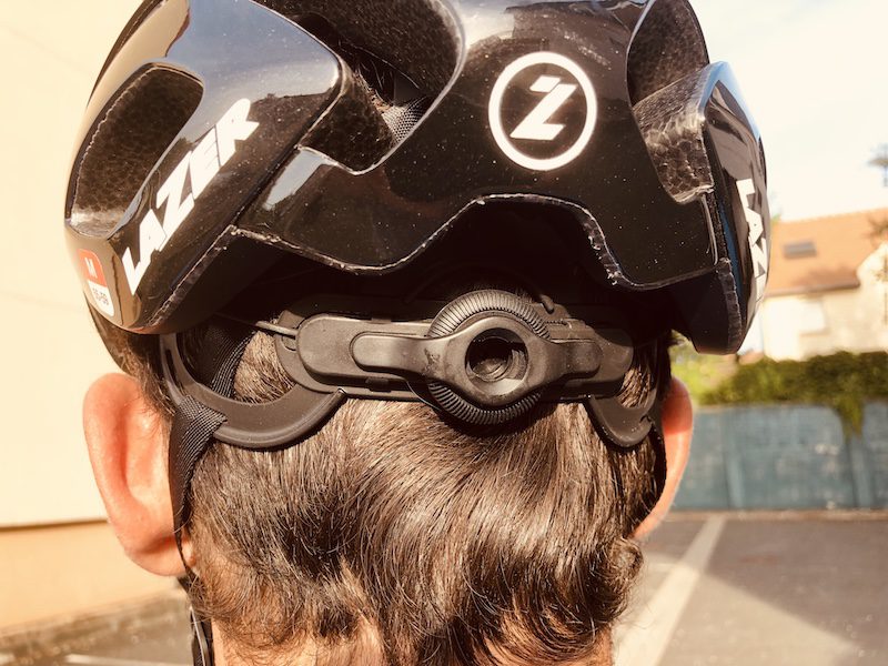 test-lazer-century