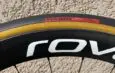 Long-Term Test of Specialized Turbo Cotton Tires