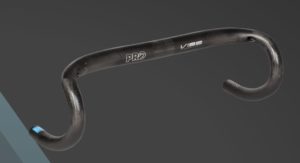 test-pro-vibe-superlight
