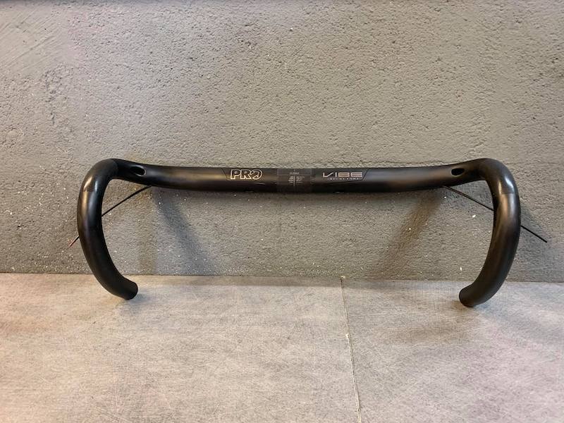 test-pro-vibe-superlight