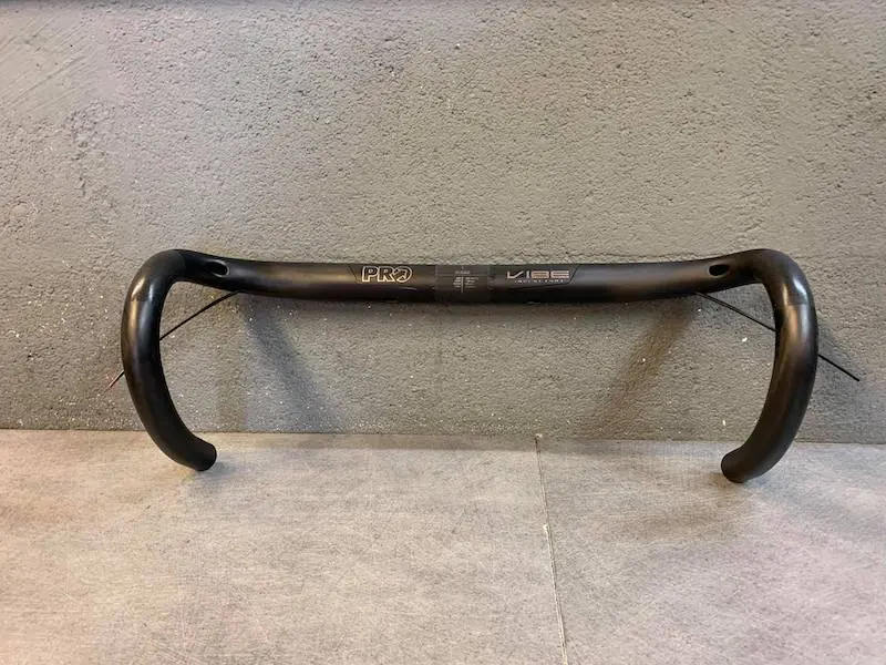 test-pro-vibe-superlight