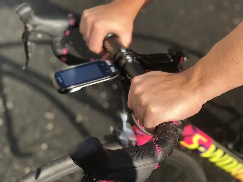 test-pro-vibe-superlight