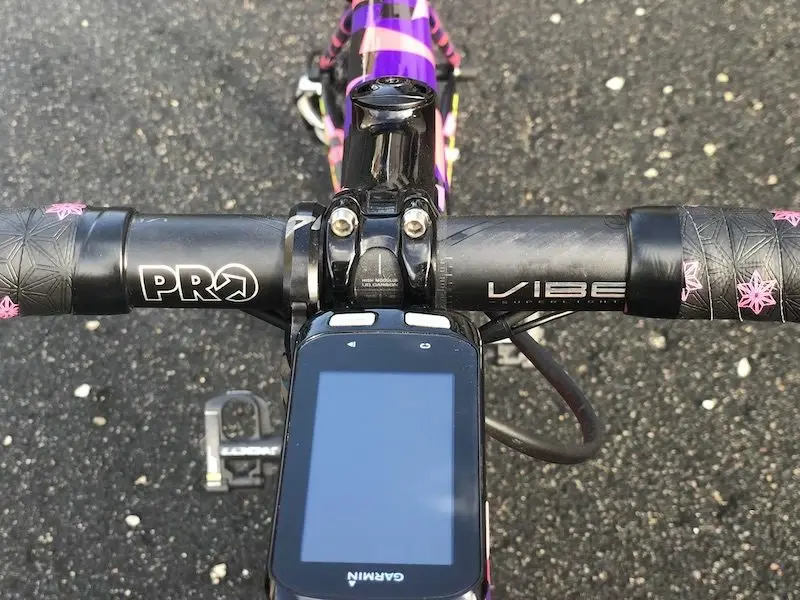 test-pro-vibe-superlight