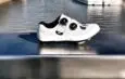 Shimano RC7 Shoe Review