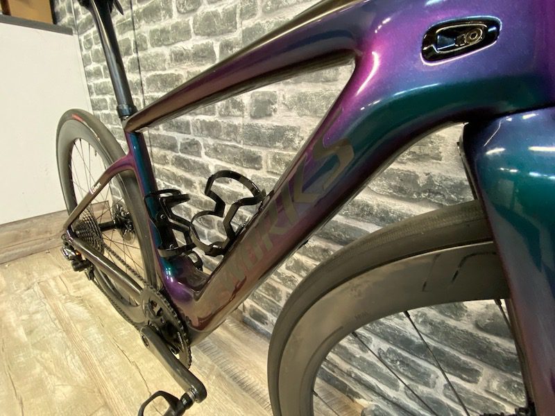 test-turbo-creo-sl