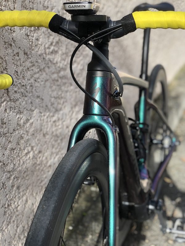 test-turbo-creo-sl