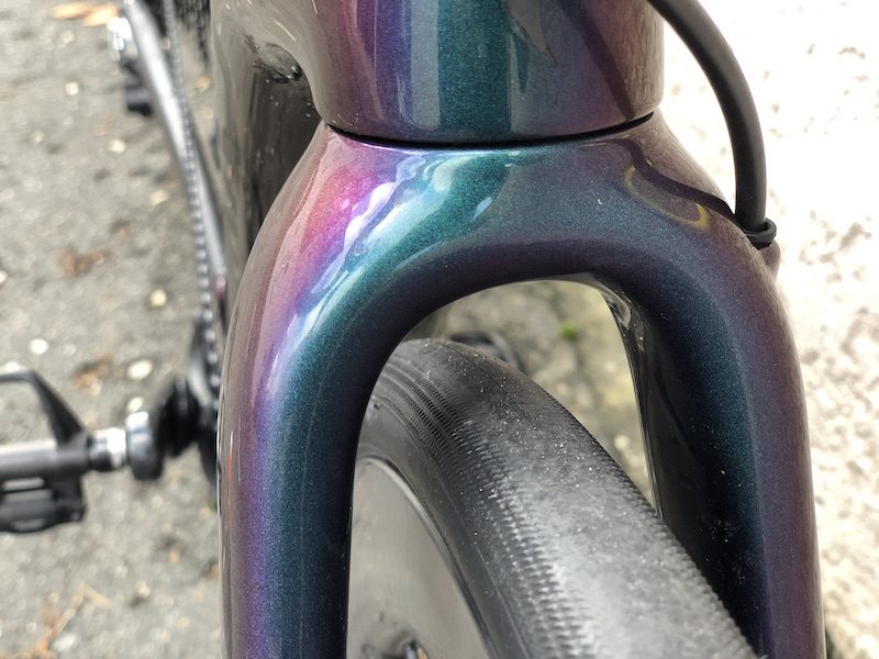 test-turbo-creo-sl