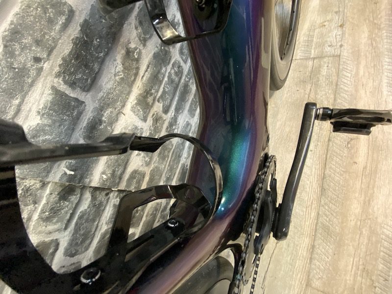 test-turbo-creo-sl