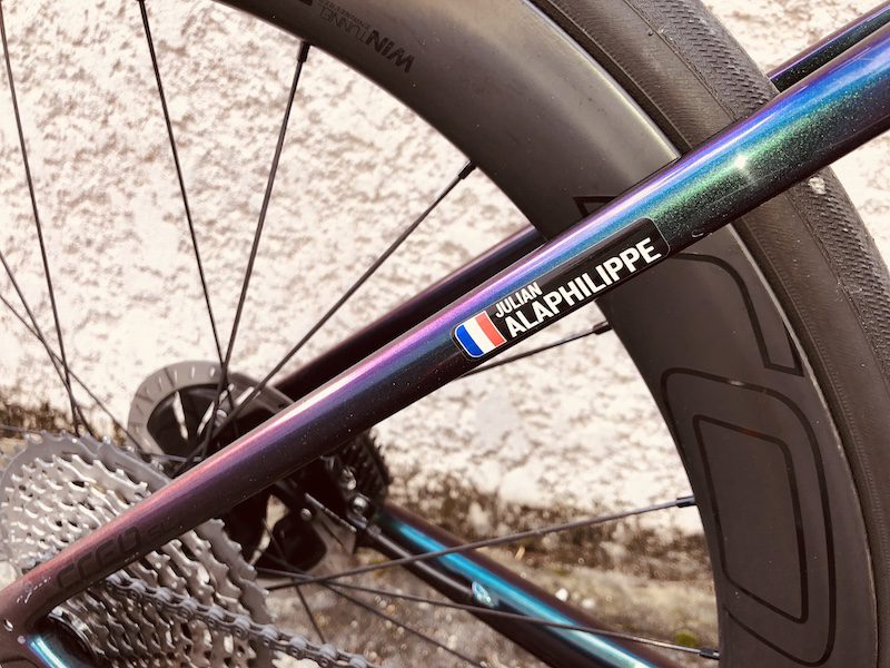 test-turbo-creo-sl