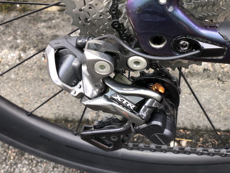 test-turbo-creo-sl