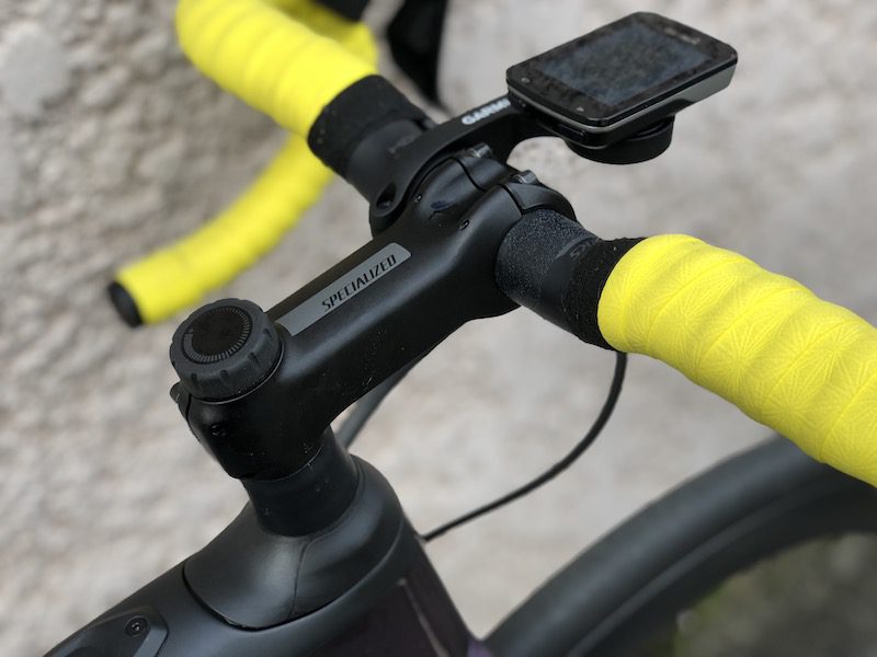 test-turbo-creo-sl