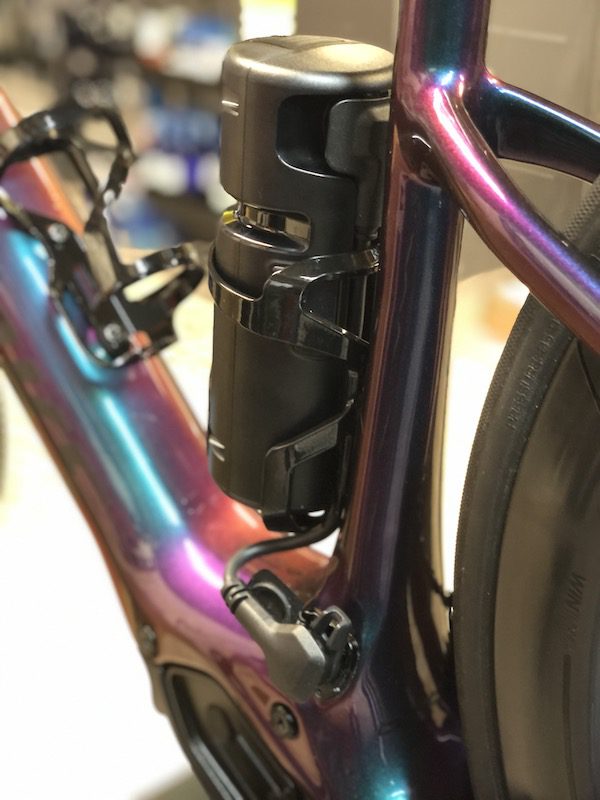 test-turbo-creo-sl