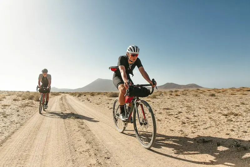 velo-meteo-hivernale