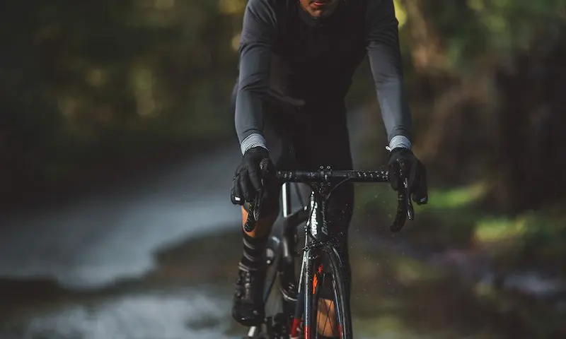 velo-meteo-hivernale