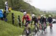4th stage of the Tour de Romandie 2021: the map and profile of the queen stage