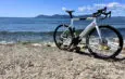 Review of the STAJVELO Mirabeau E-Bike