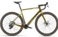 Cervélo Áspero-5: faster and lighter
