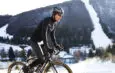 What heart rate for winter training?