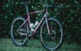 A custom Specialized Tarmac S-Works SL7 for Peter Sagan for the last two stages of the Giro