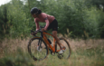 Canyon unveils its electric gravel bike, the Grail:ON
