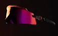 Oakley Kato, a revolutionary model that will change the face of sport