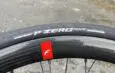 Long-term review of the new Pirelli P Zero Race tires