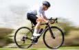Specialized Roubaix Comp / Sram Rival eTap AXS Review