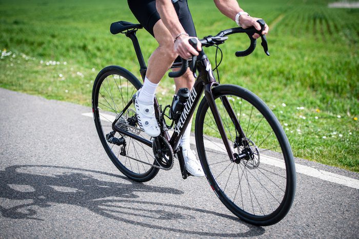 Specialized roubaix online 2018 poids