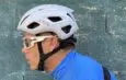 Kask Mojito 3 Helmet Review